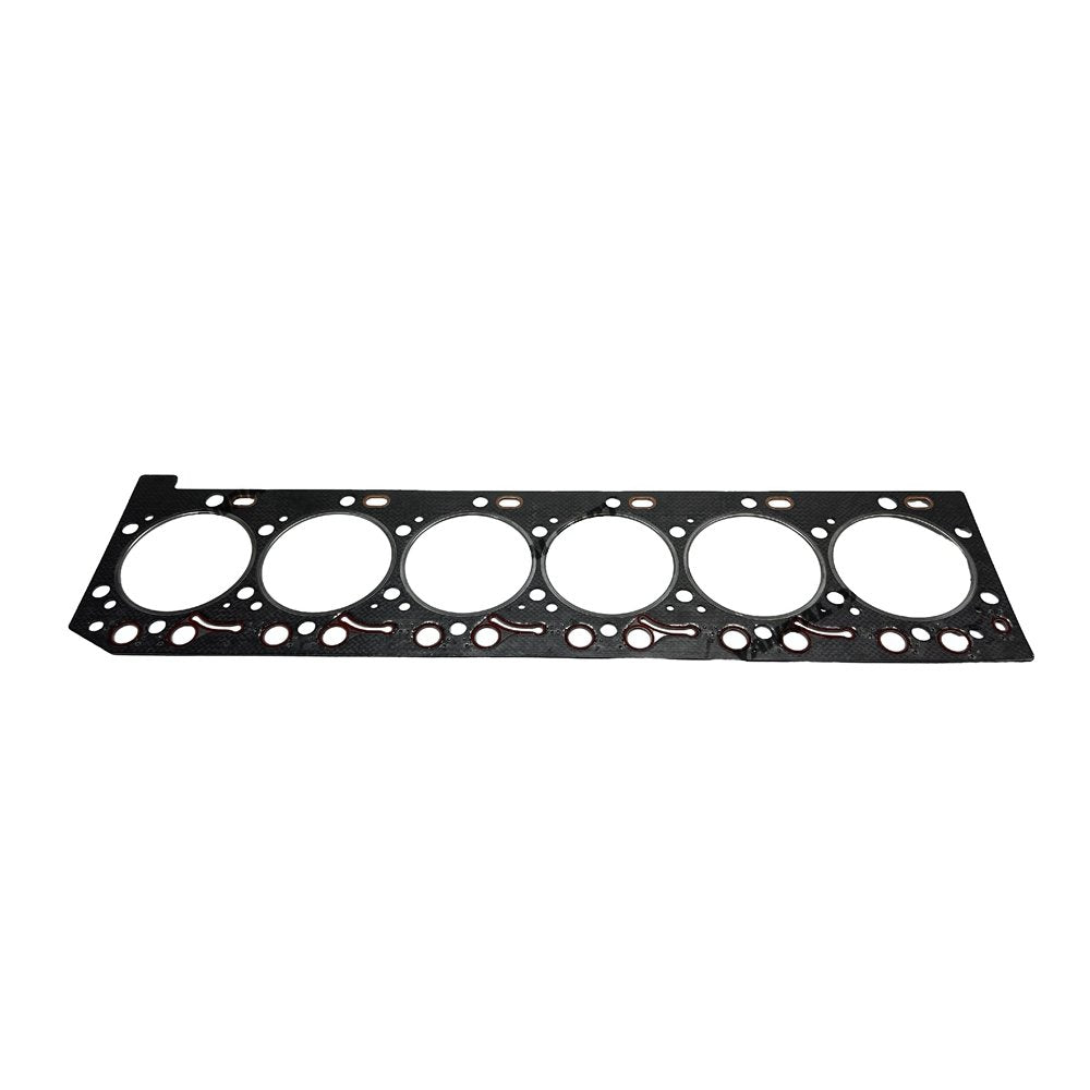 QSL8.9 Head Gasket For Cummins diesel Engine parts