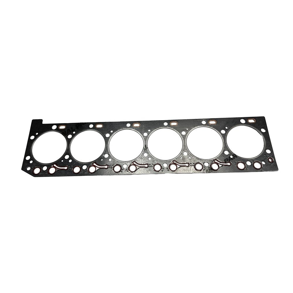 QSL8.9 Head Gasket For Cummins diesel Engine parts