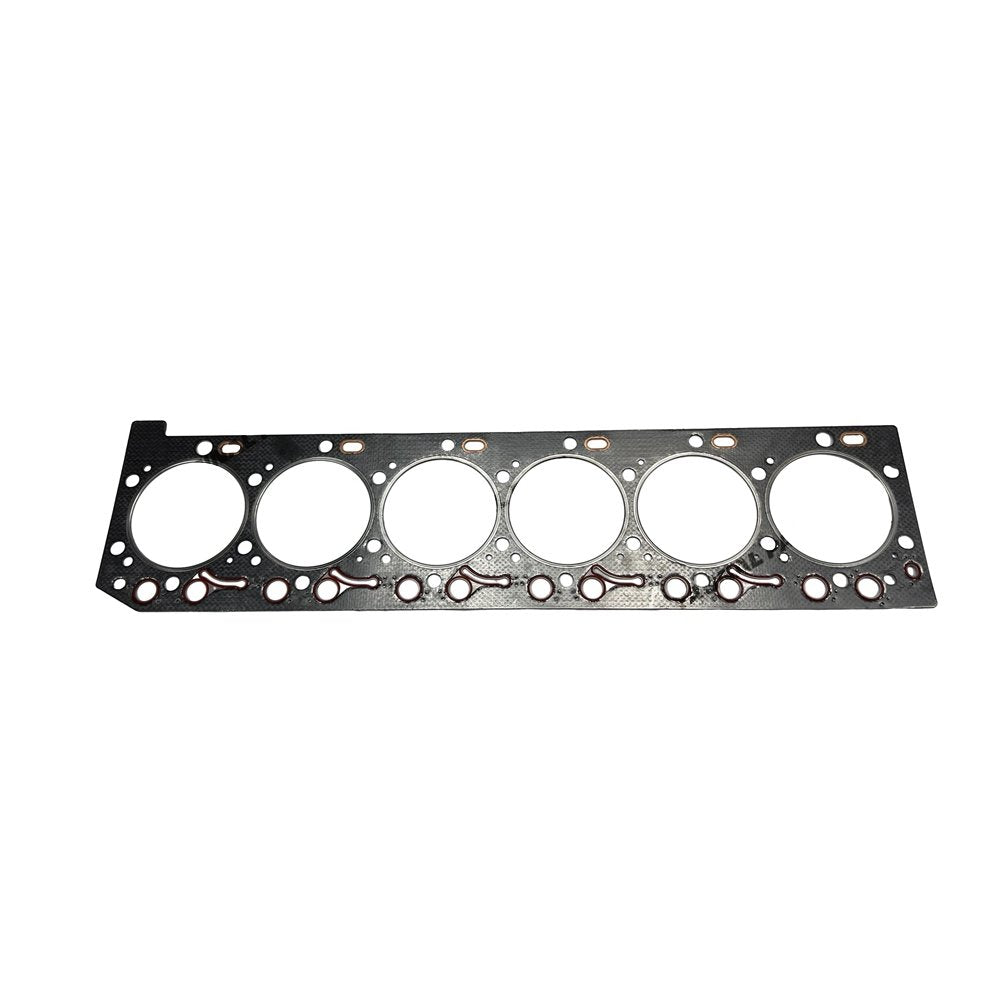 QSL8.9 Head Gasket For Cummins diesel Engine parts