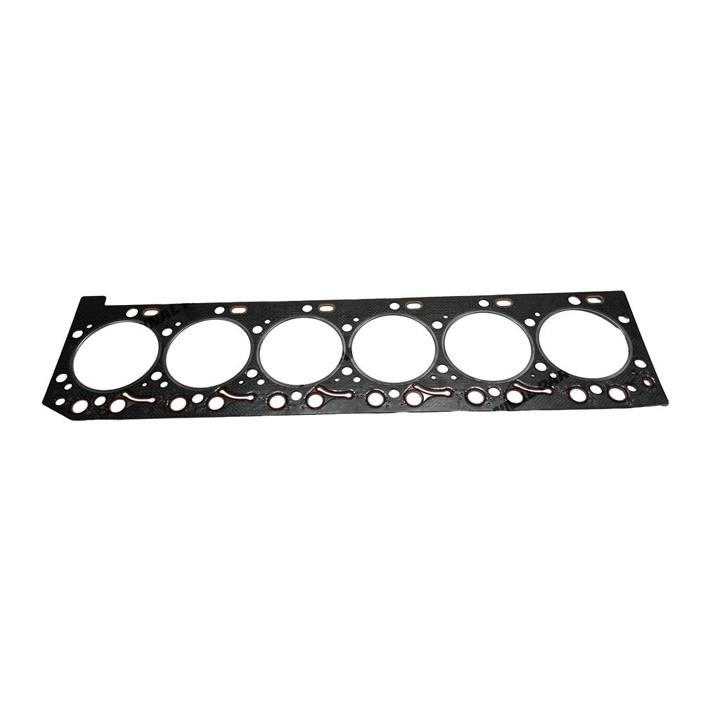 QSL8.9 Head Gasket For Cummins diesel Engine parts