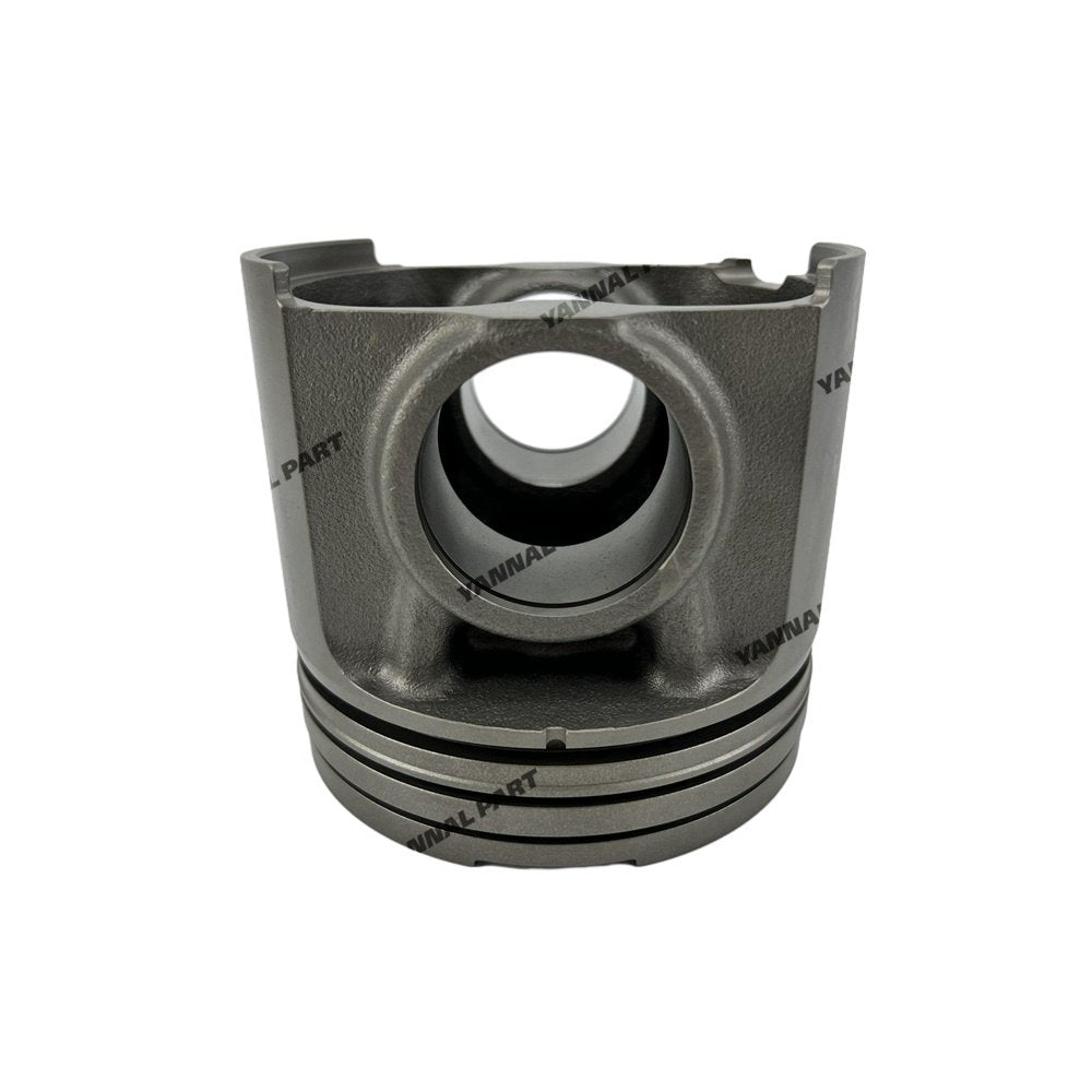 QST30 Piston Std For Cummins Excavator Engine