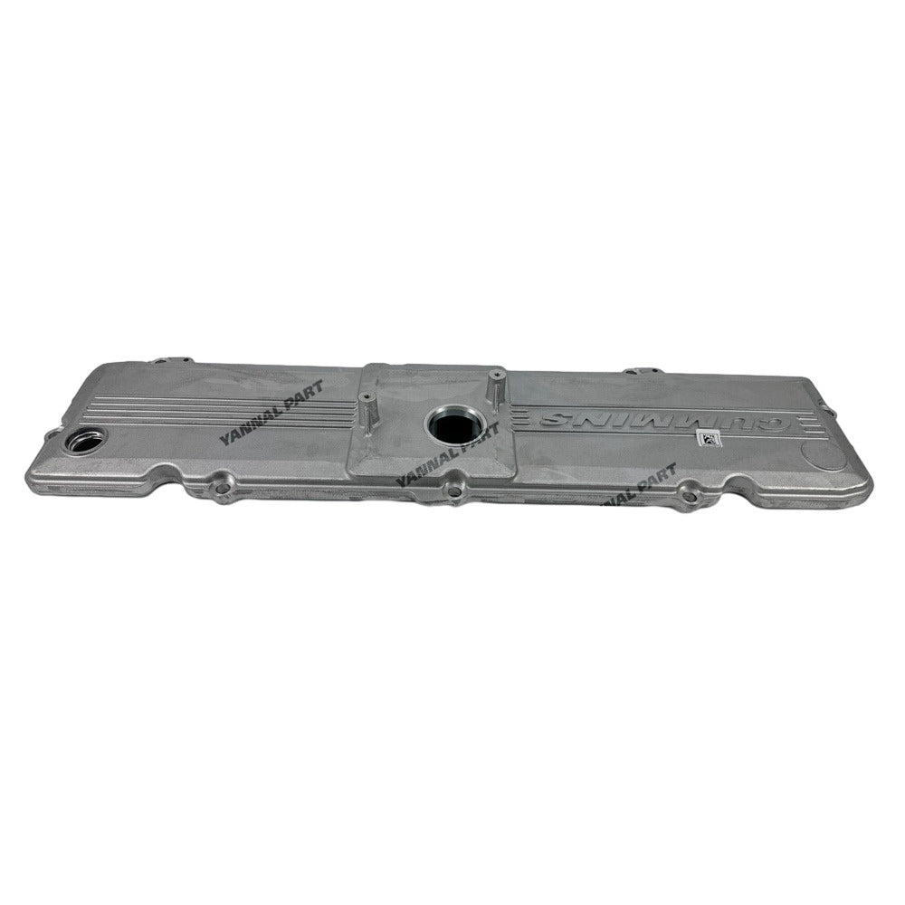 Valve Chamber Cover 3970866 Fit For Cummins Engine