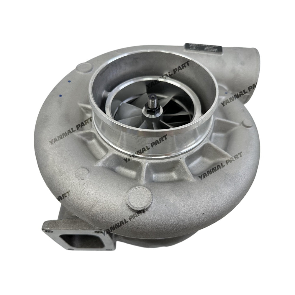 Turbocharger 3525058 3519923 Fit For Cummins ÆäËû Engine