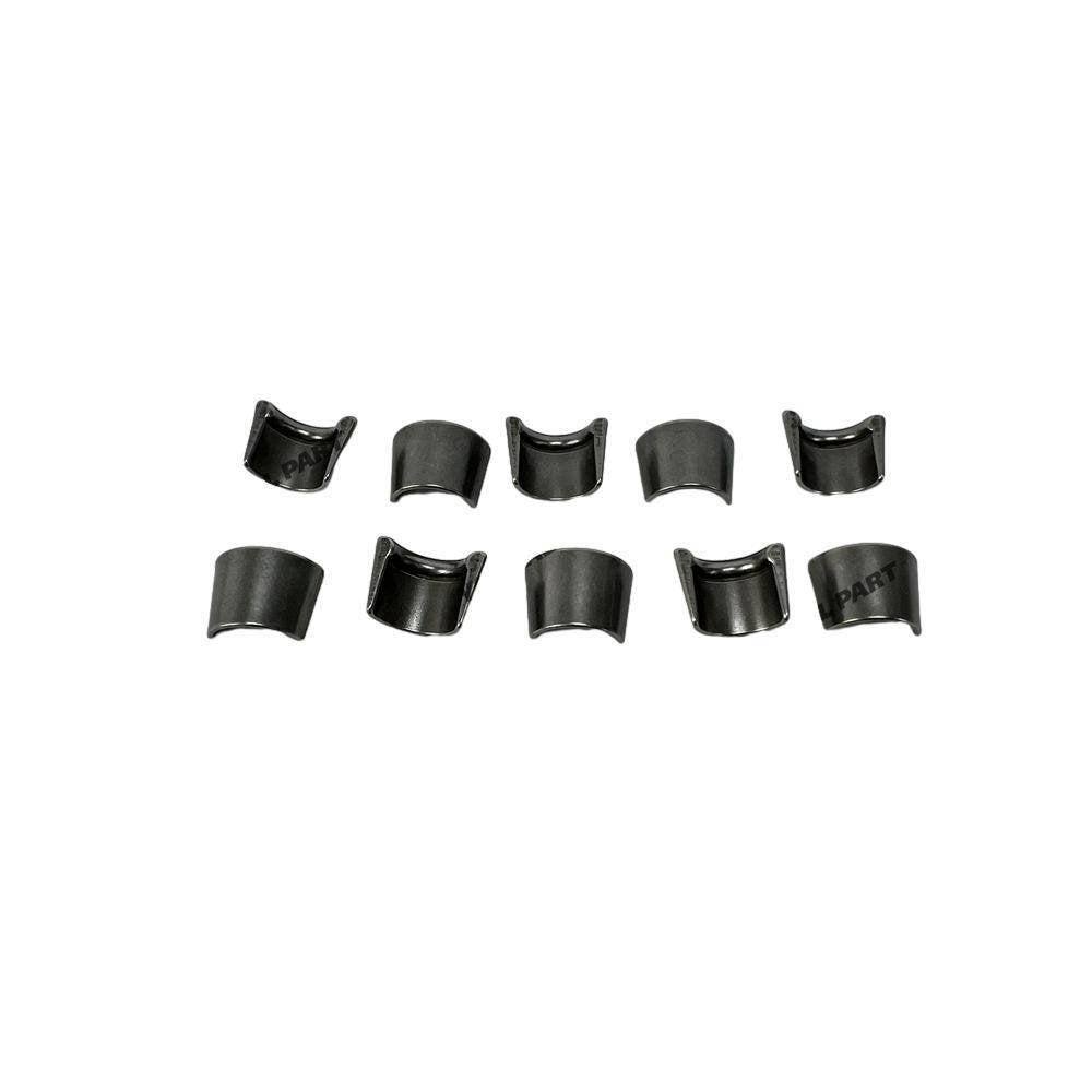 26x 3275354 Collet,Valve Spring For Cummins M11 Engine Parts