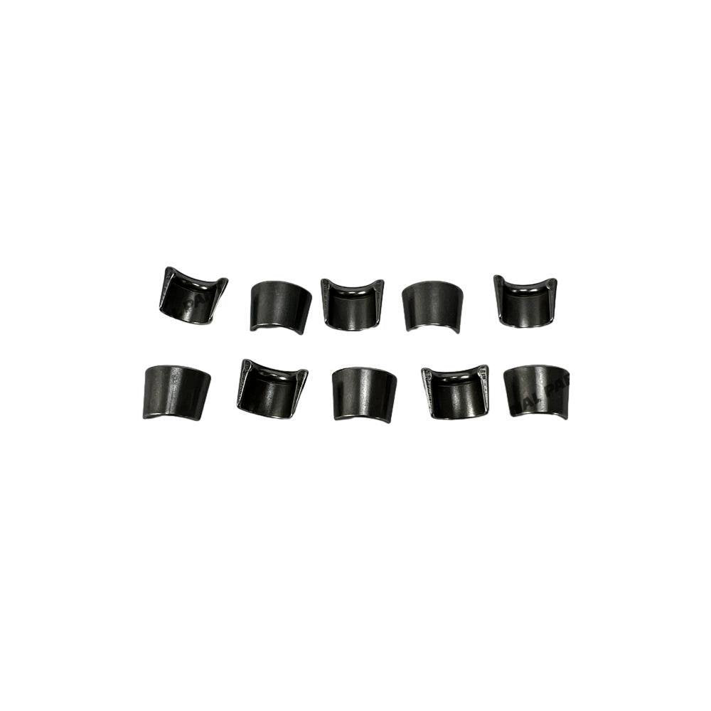 26x 3275354 Collet,Valve Spring For Cummins M11 Engine Parts