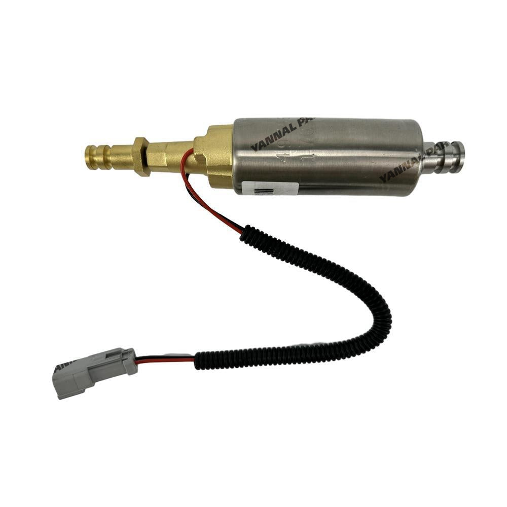 Fuel Pump 4975617 4067830 4295249 Fit For Cummins Engine