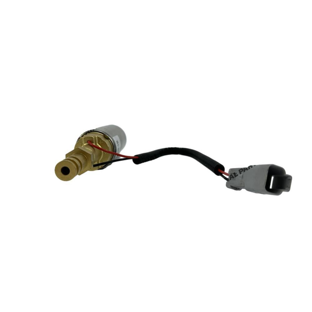 Fuel Pump 4975617 4067830 4295249 Fit For Cummins Engine