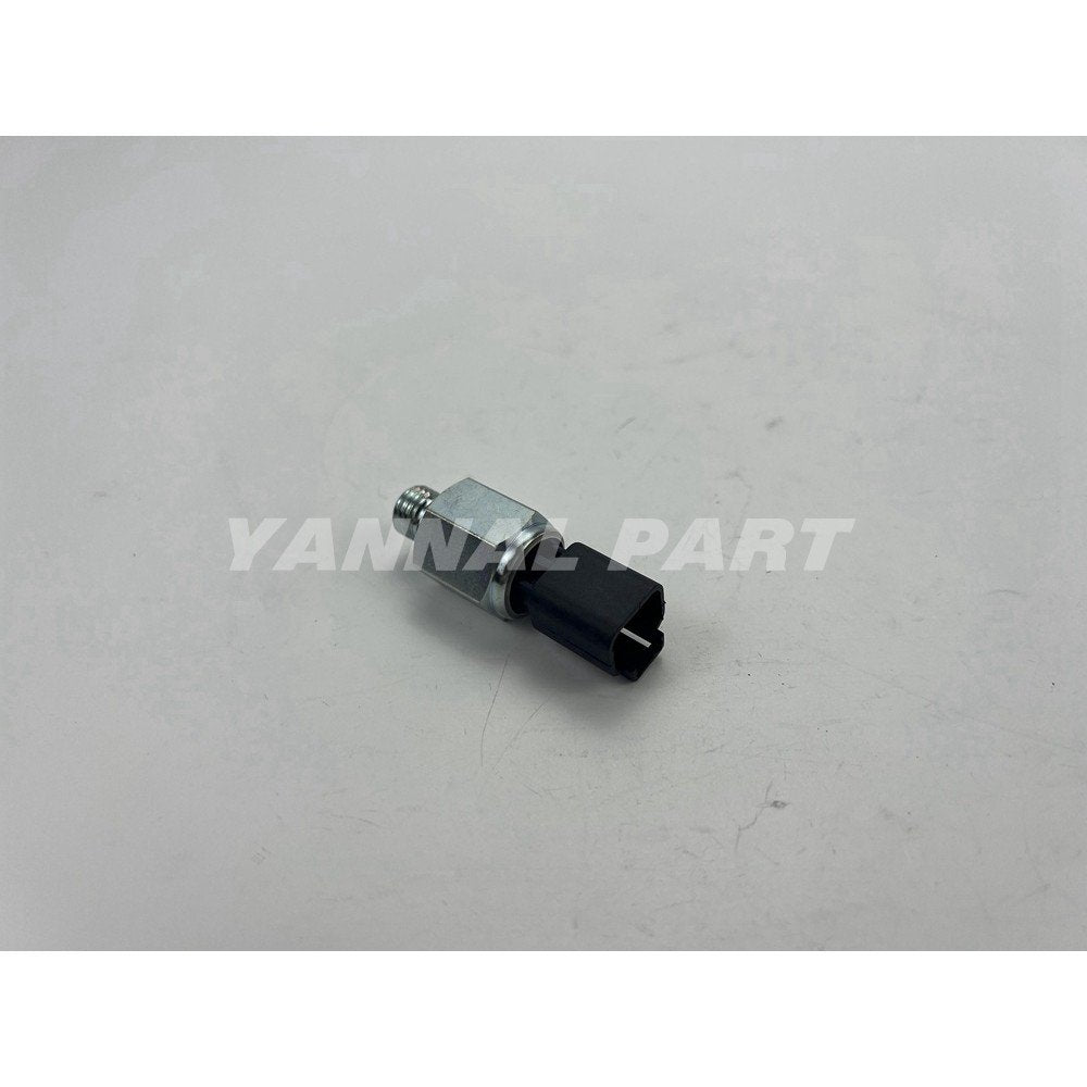 New 2848A071 Pressure Switch For Perkins 1103D-33 1103D-33T 1103D-33TA 1104A-44