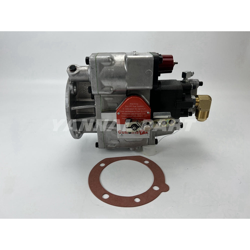 Fuel Injection Pump 3278645 Fit For Cummins Engine