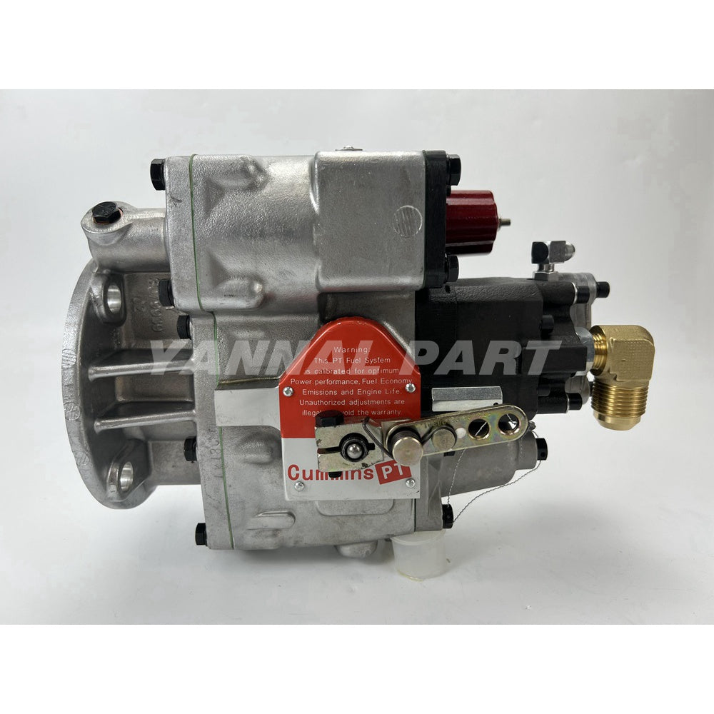 Fuel Injection Pump 3278645 Fit For Cummins Engine