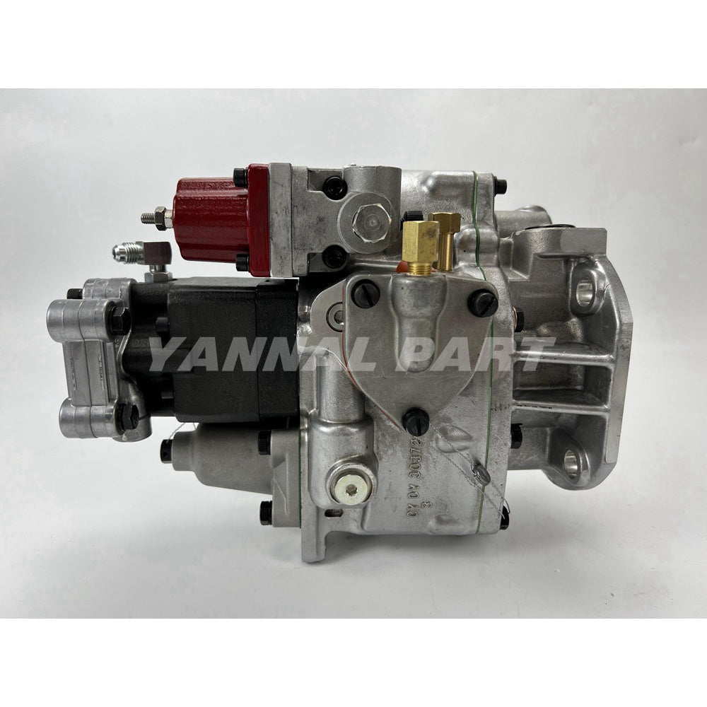 Fuel Injection Pump 3278645 Fit For Cummins Engine