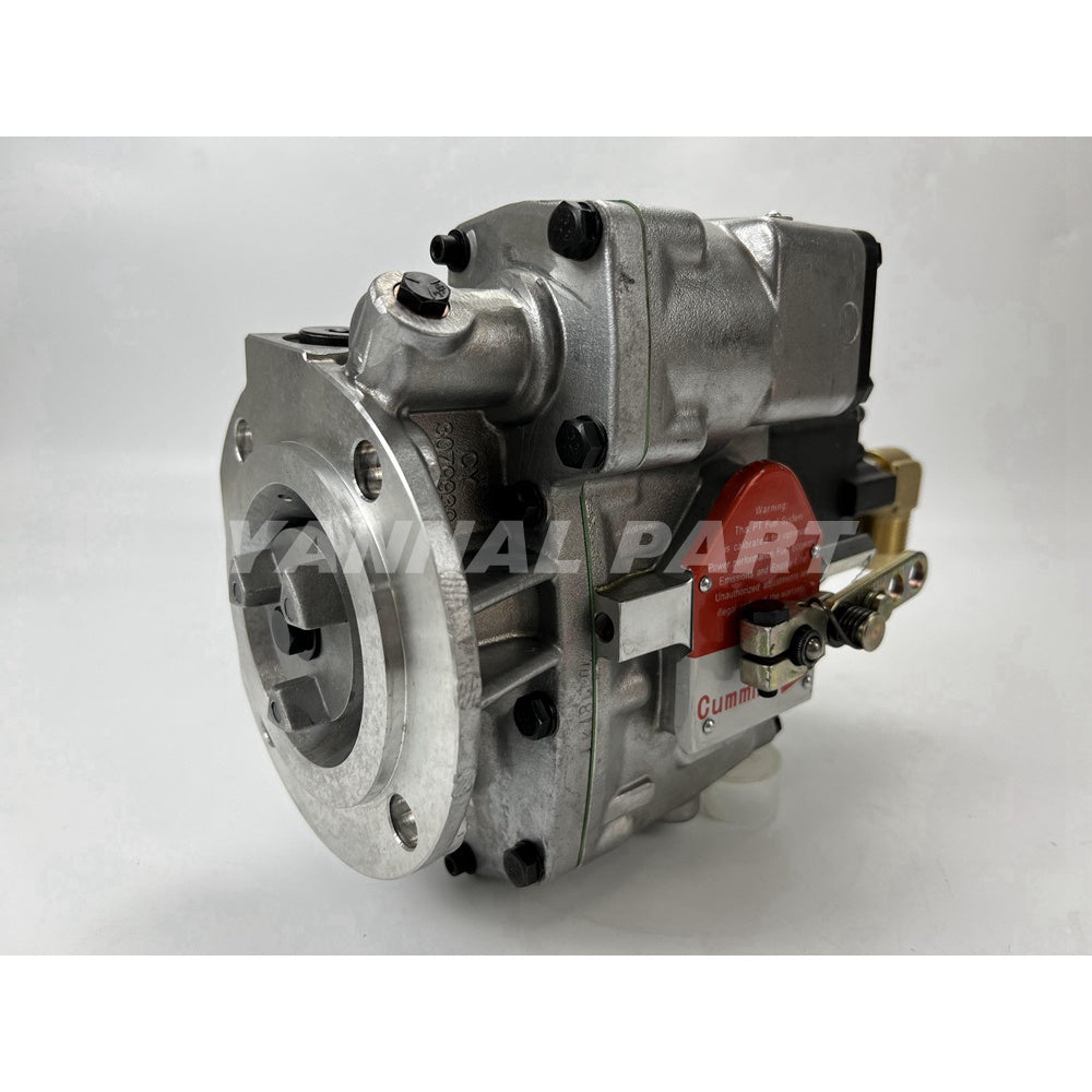 Fuel Injection Pump 3278645 Fit For Cummins Engine