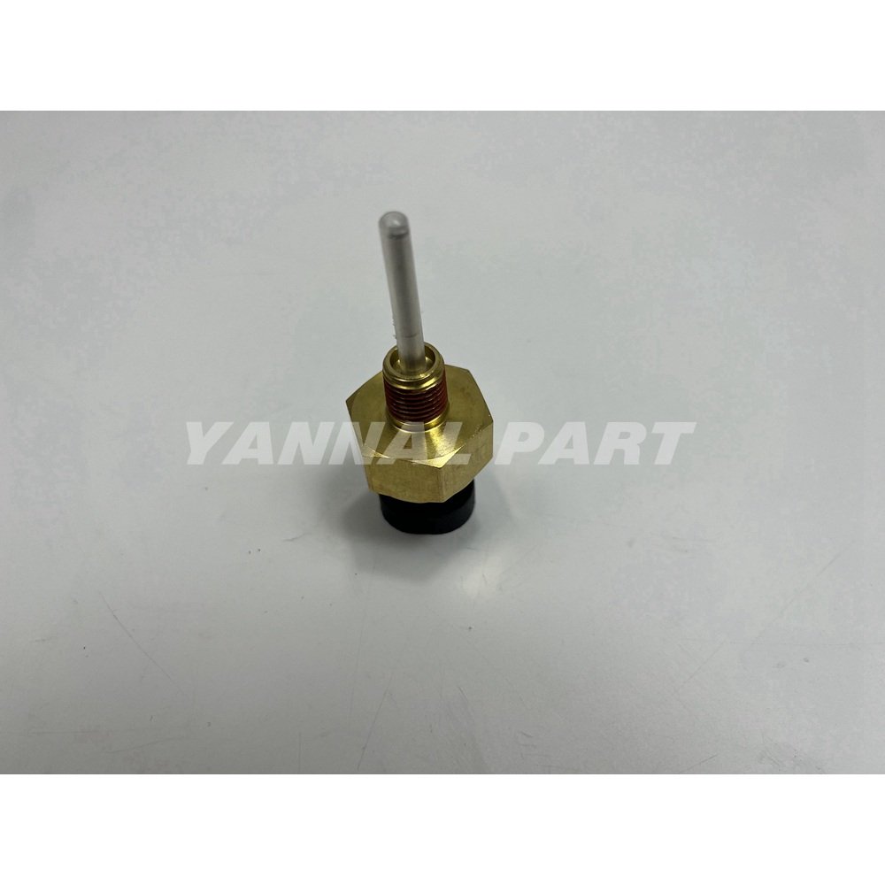 New 0193-0468 Temperature Sensor For Cummins Engine