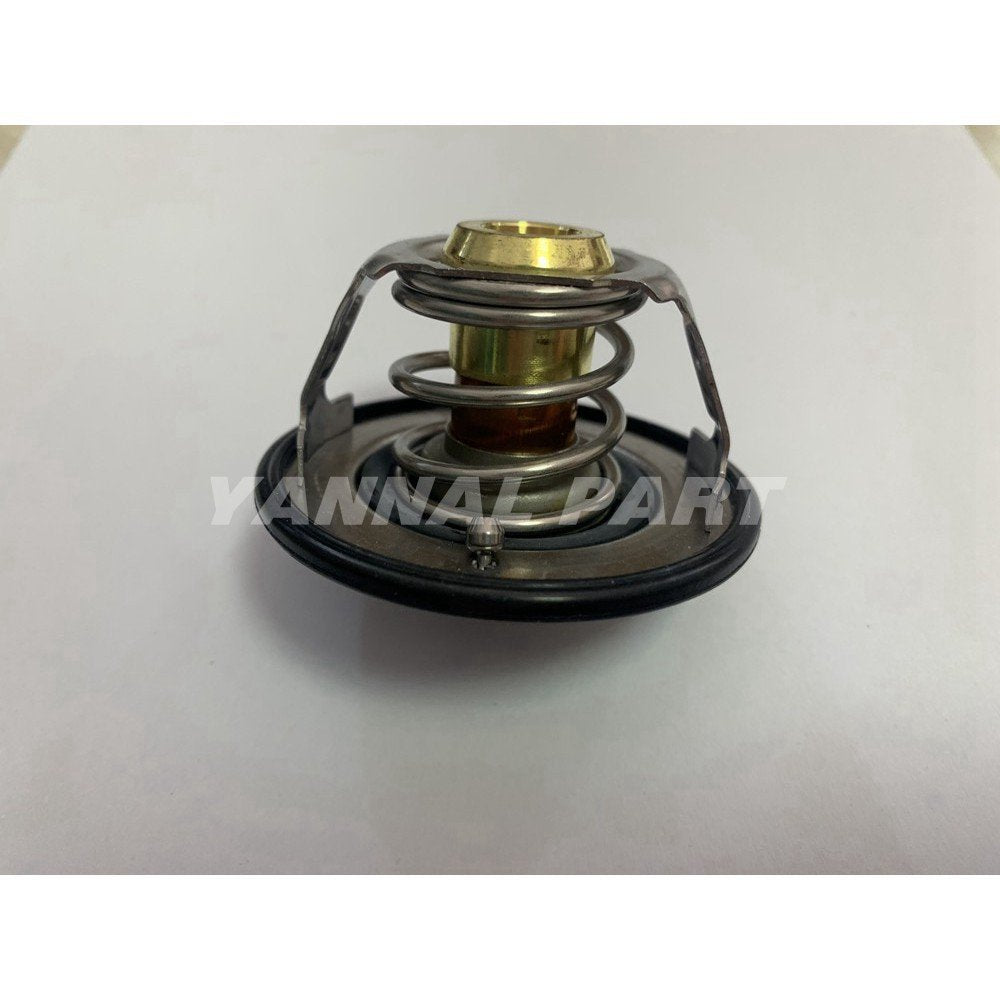 New 5337966F Thermostat For Cummins ISF3.8 Engine