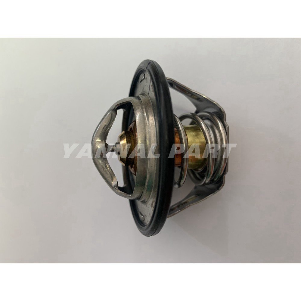 New 5337966F Thermostat For Cummins ISF3.8 Engine