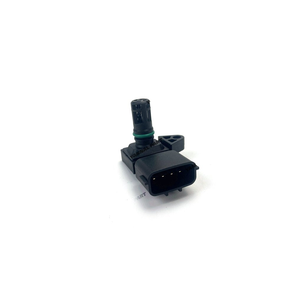 2897333 Sensor,Temperature For Cummins ISB6.7 B6.7 QSB6.7 Engine