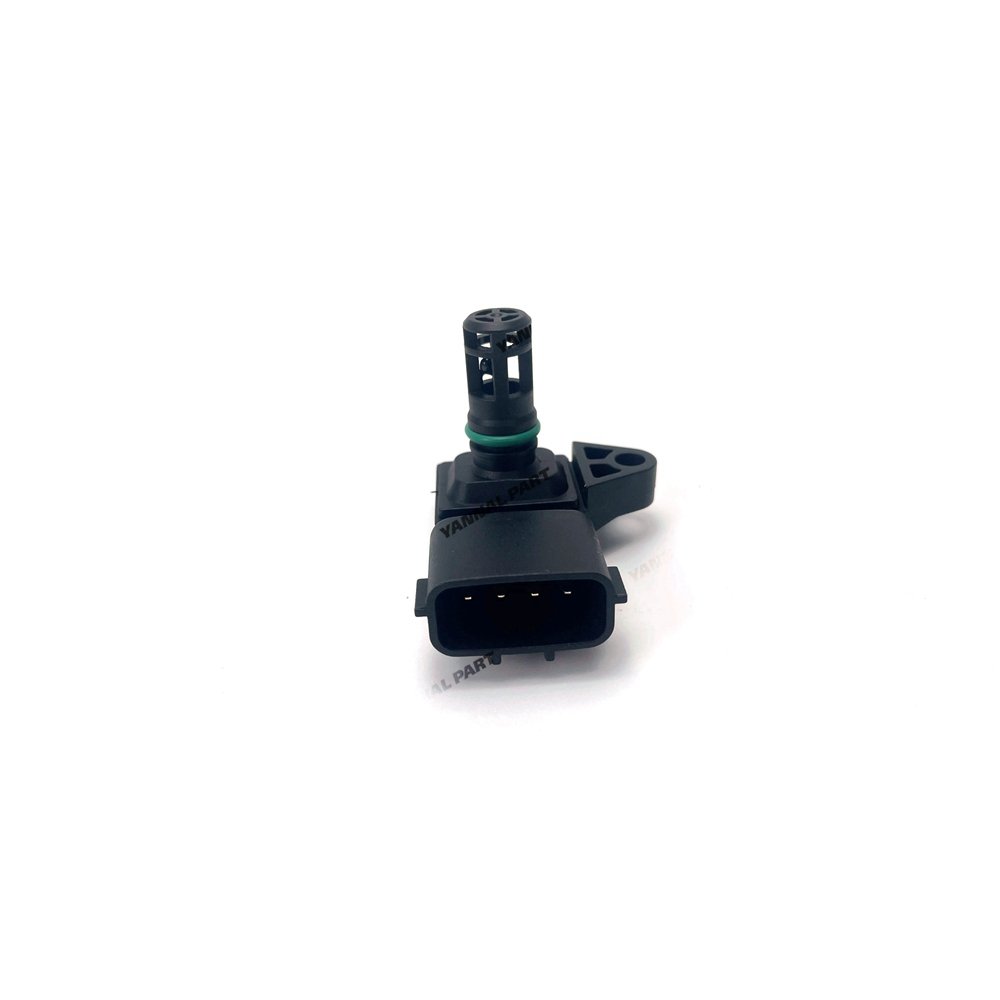 2897333 Sensor,Temperature For Cummins ISB6.7 B6.7 QSB6.7 Engine