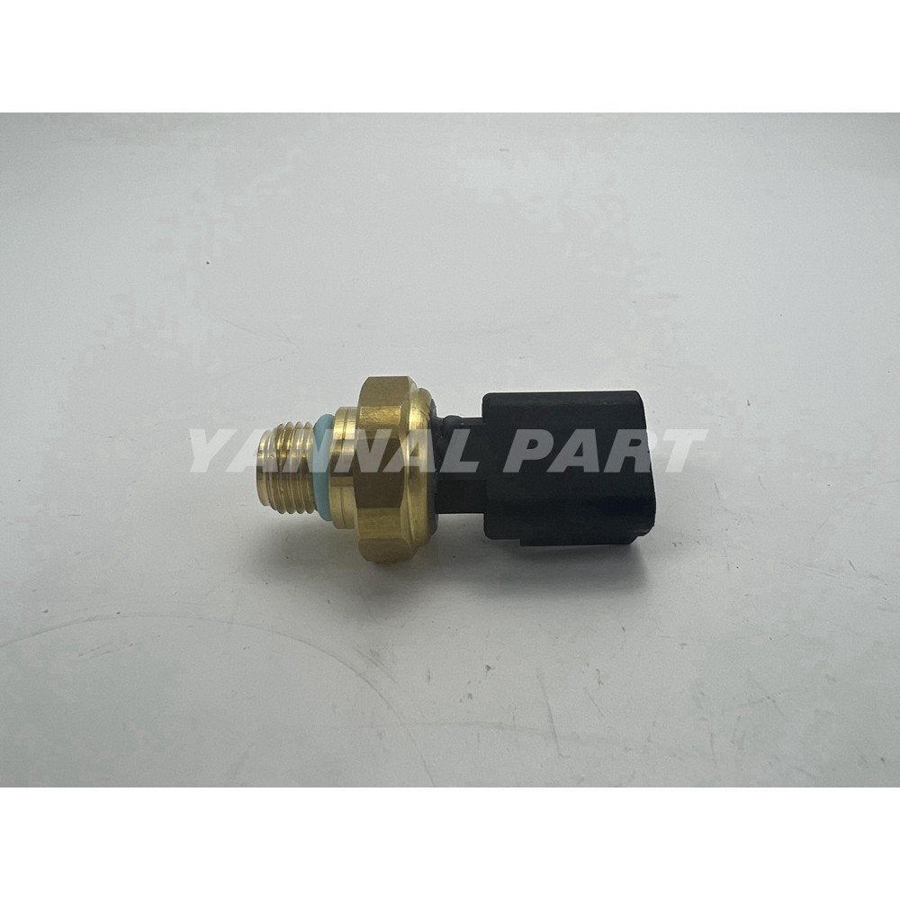 New 4921517 Oil Pressure Sensor For Cummins D5E Engine