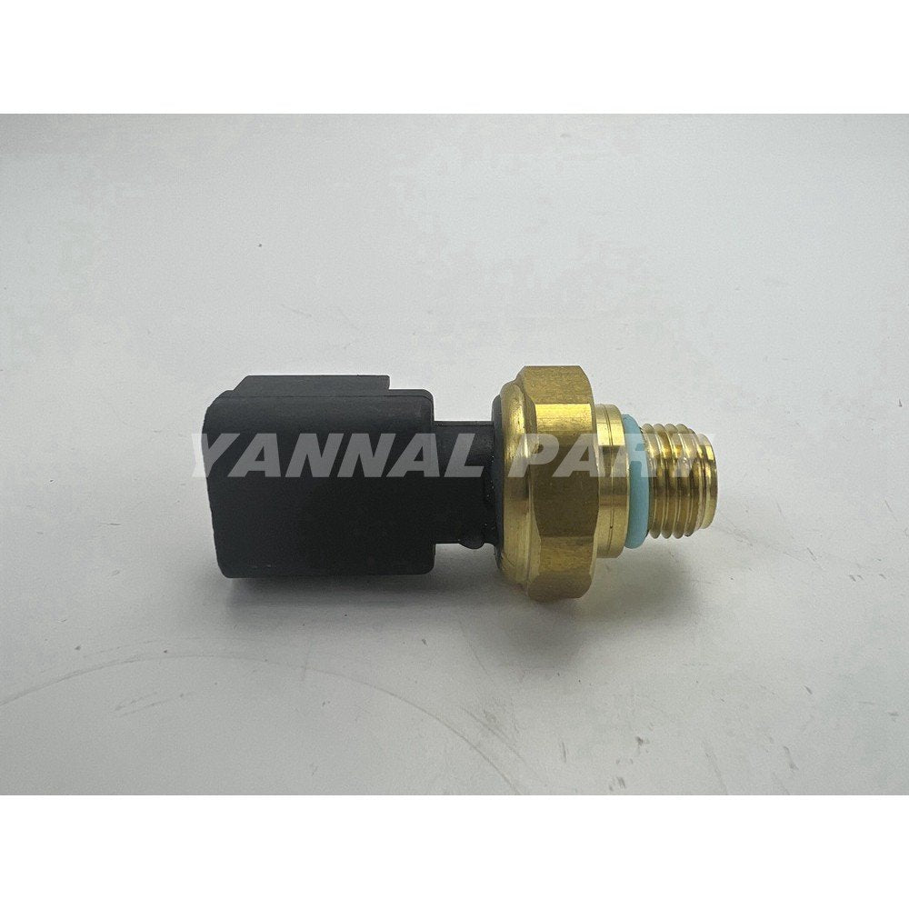 New 4921517 Oil Pressure Sensor For Cummins D5E Engine