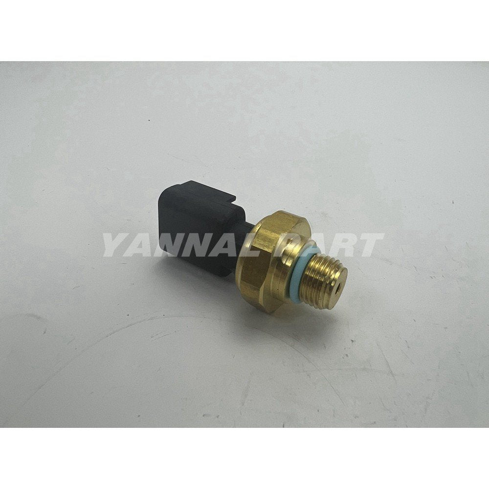 New 4921517 Oil Pressure Sensor For Cummins D5E Engine