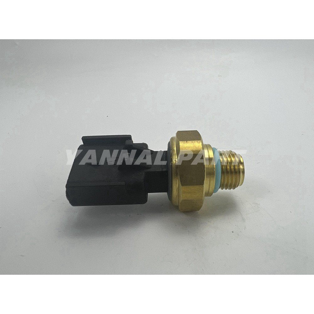 New 4921517 Oil Pressure Sensor For Cummins D5E Engine