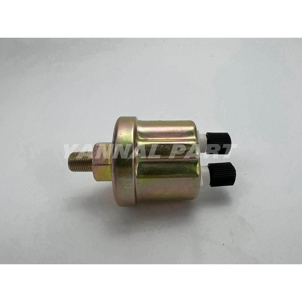 New 3846N010-C2 Oil Pressure Switch For Cummins Engine