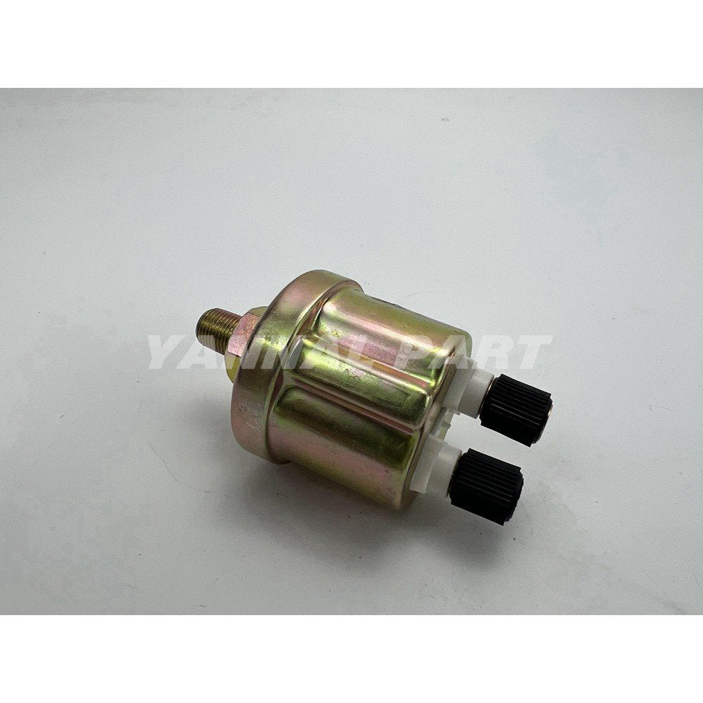 New 3846N010-C2 Oil Pressure Switch For Cummins Engine