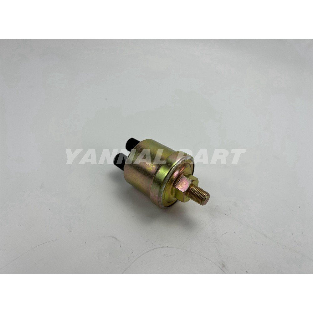 New 3846N010-C2 Oil Pressure Switch For Cummins Engine