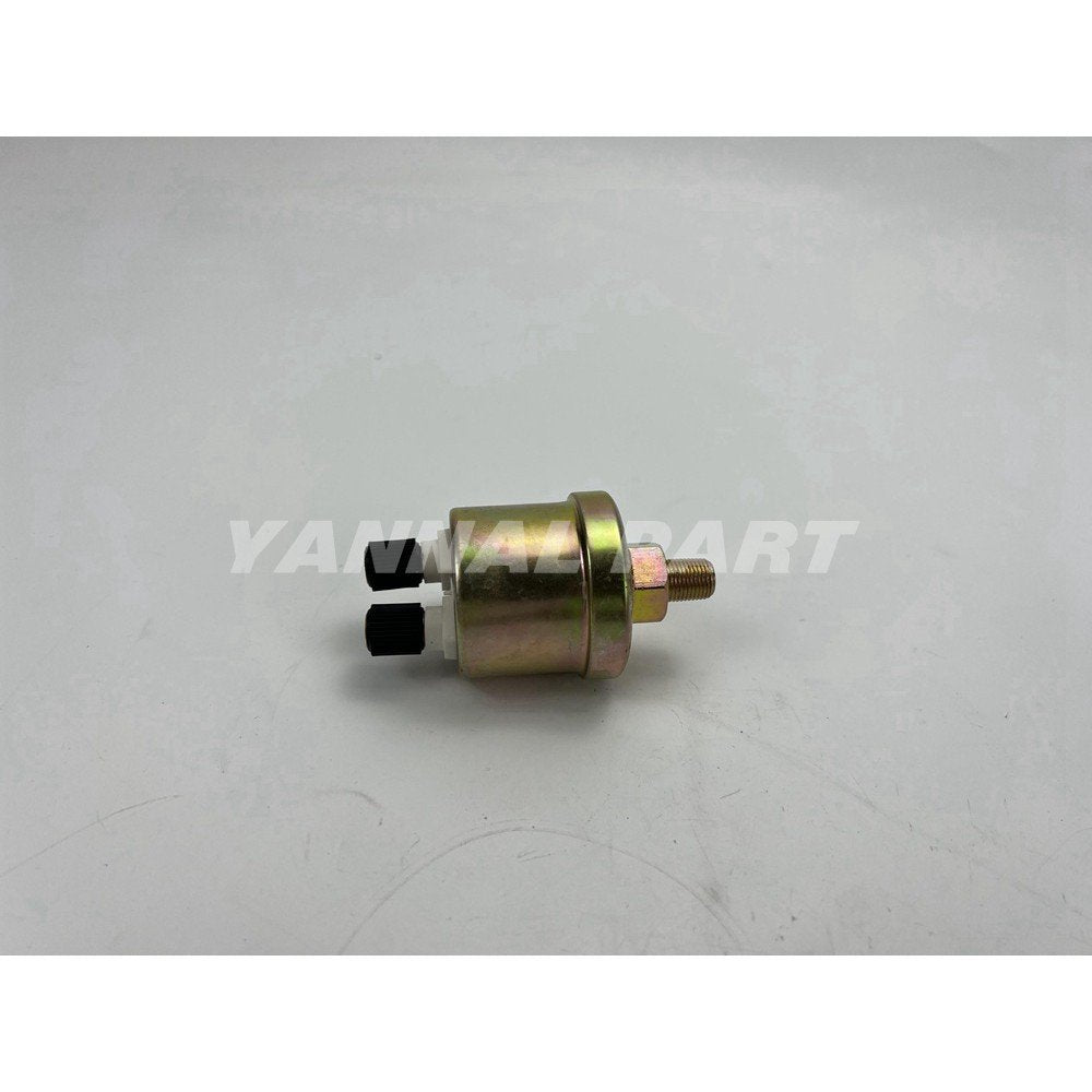 New 3846N010-C2 Oil Pressure Switch For Cummins Engine