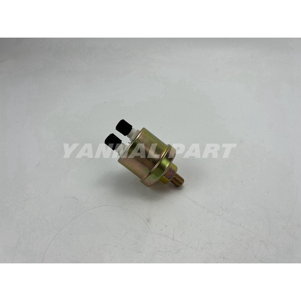 New 3846N010-C2 Oil Pressure Switch For Cummins Engine