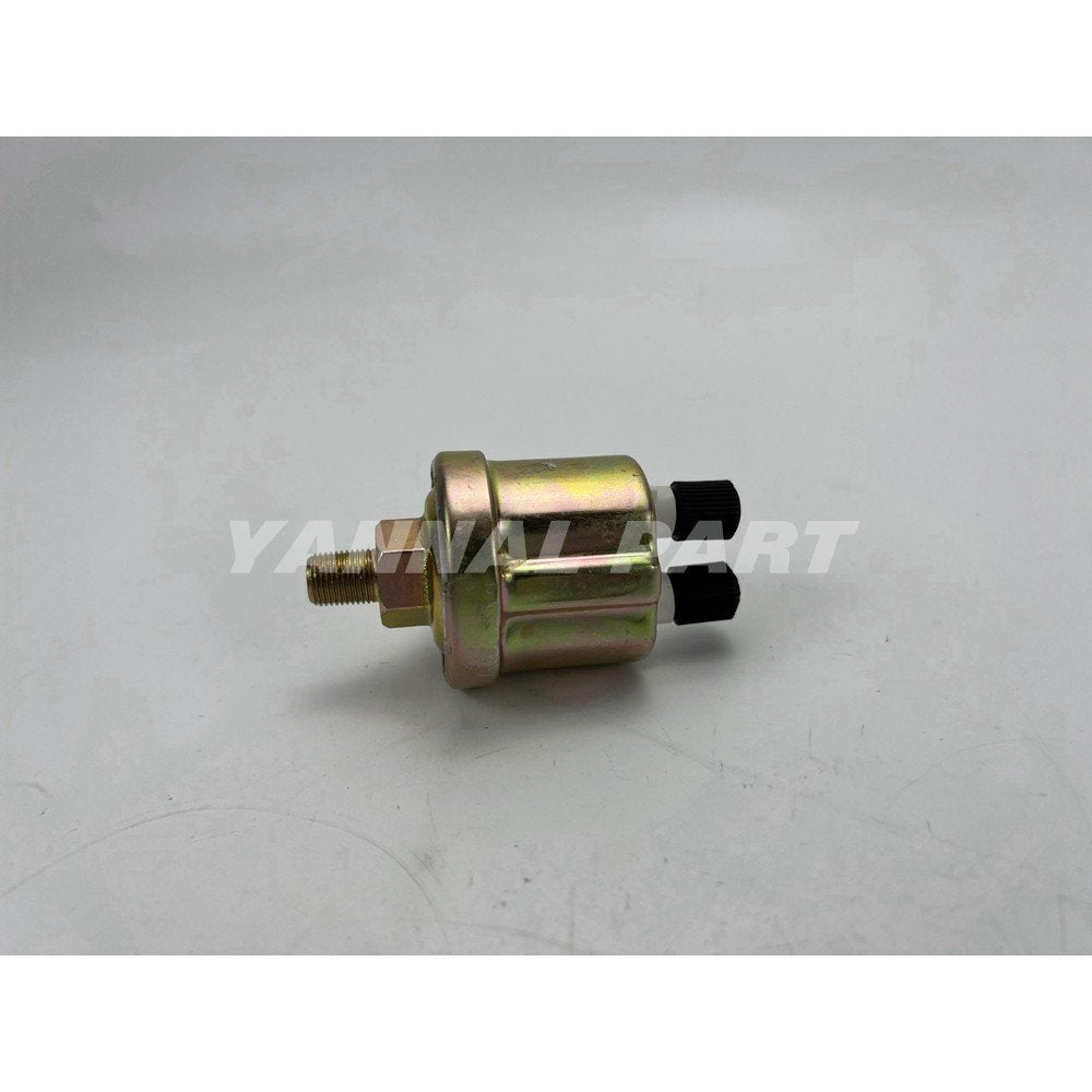 New 3846N010-C2 Oil Pressure Switch For Cummins Engine