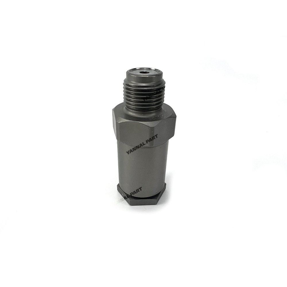 4CIL 6CIL Relief Valve 4899831 4899828 For Cummins Diesel Engine Parts