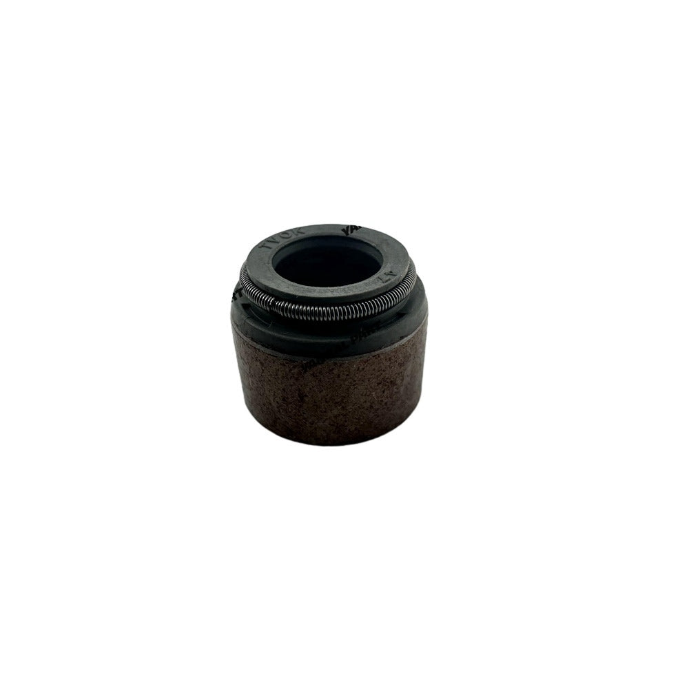 Valve Oil Seal Fit For Doosan D1146 Engine