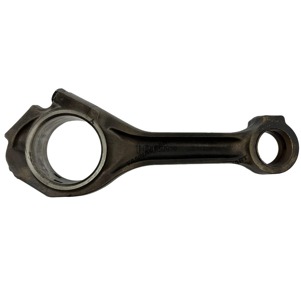 Connecting Rod Fit For Doosan D1146 Engine