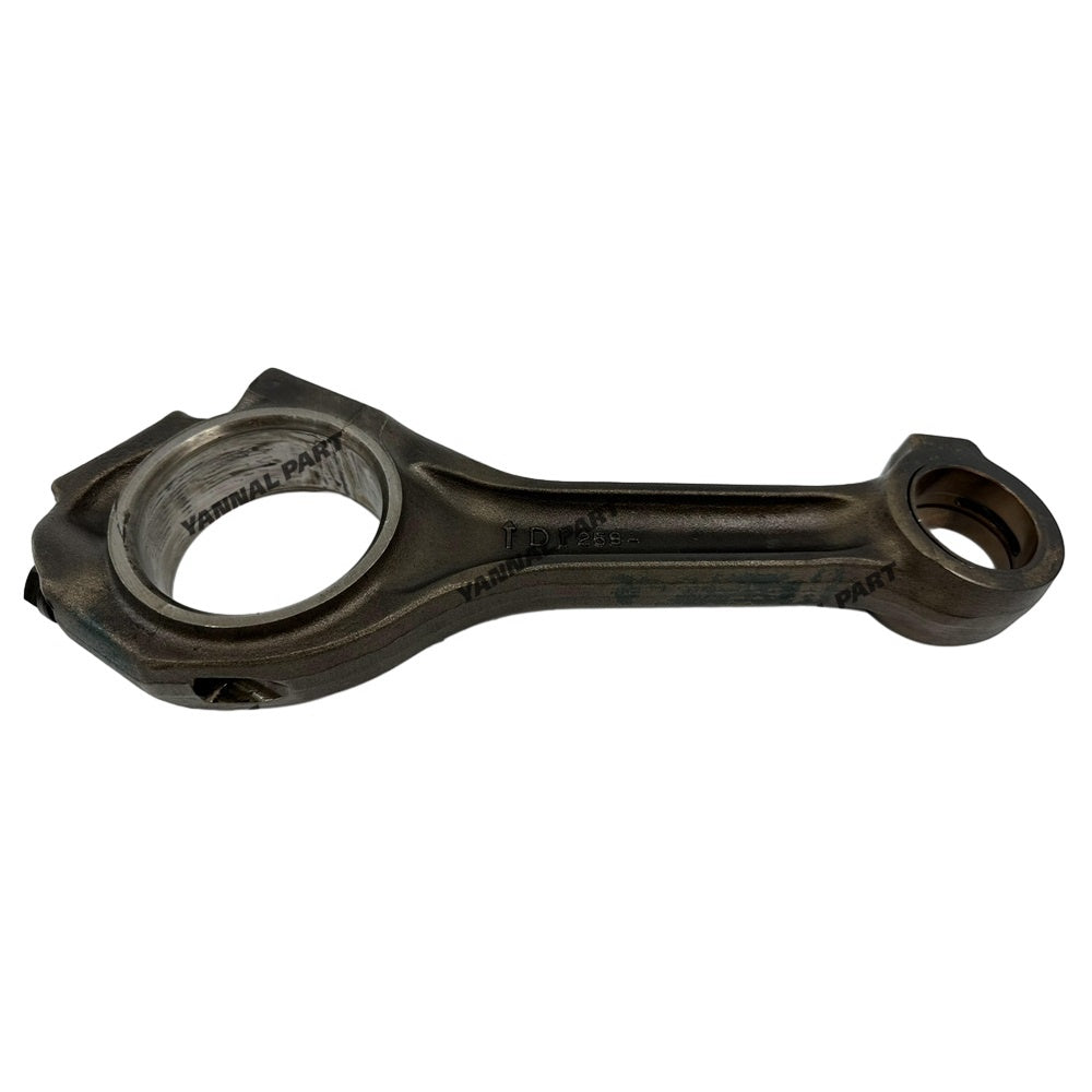 Connecting Rod Fit For Doosan D1146 Engine