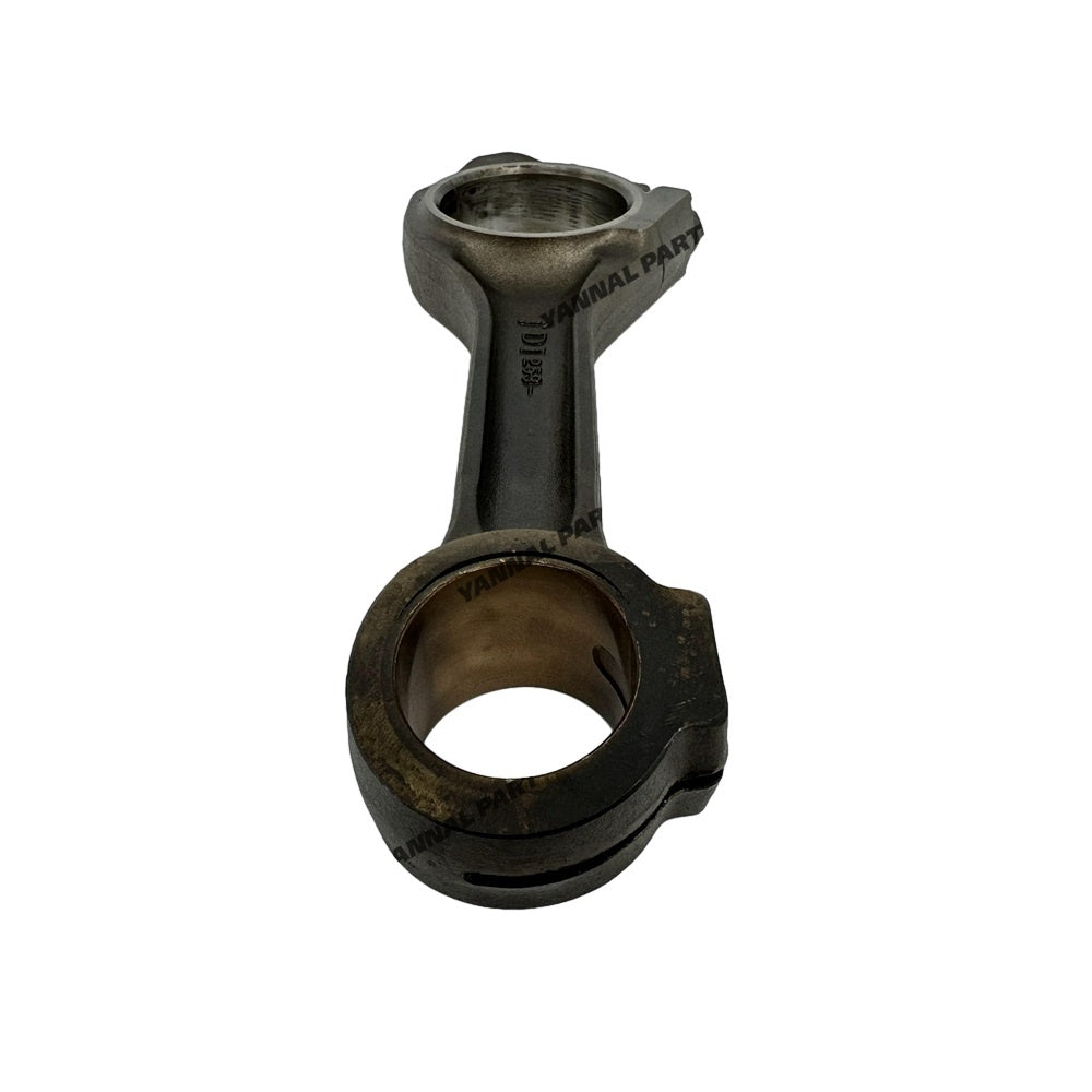 Connecting Rod Fit For Doosan D1146 Engine