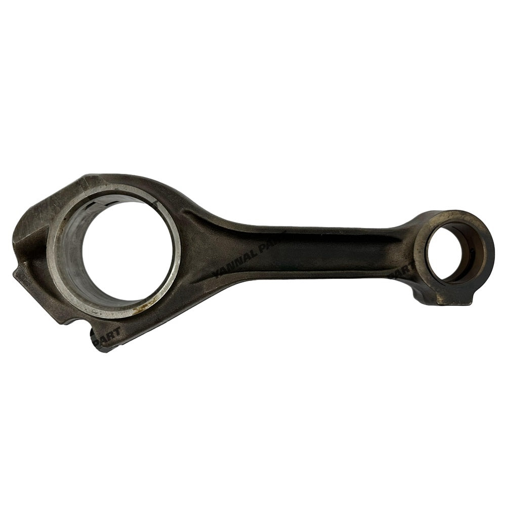 Connecting Rod Fit For Doosan D1146 Engine