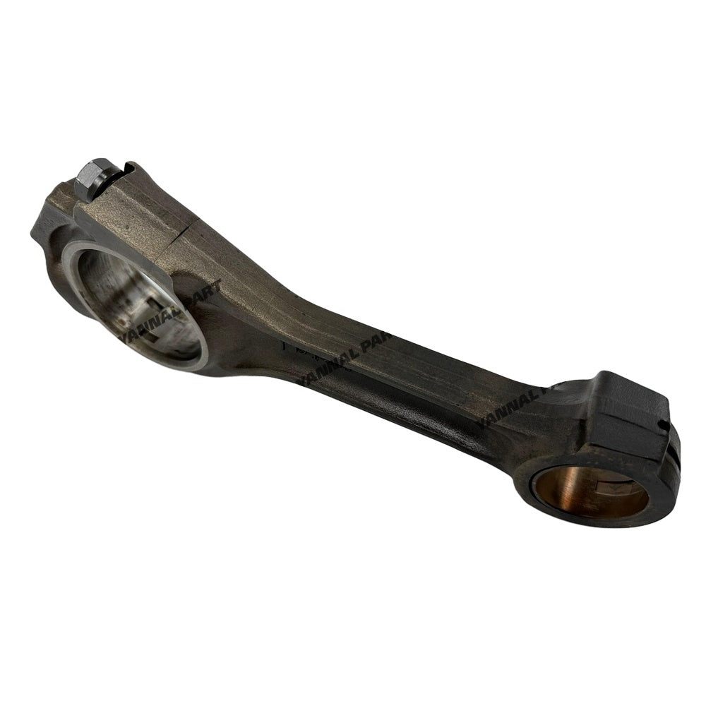 Connecting Rod Fit For Doosan D1146 Engine