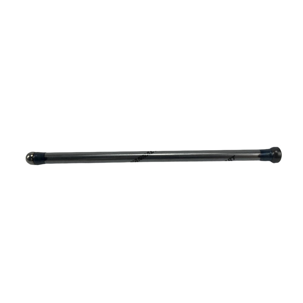 Valve Push Rod 150123-00019A Fit For Doosan D24 Engine