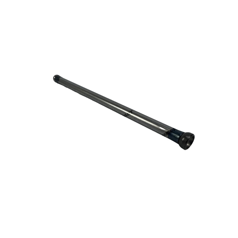 Valve Push Rod 150123-00019A Fit For Doosan D24 Engine