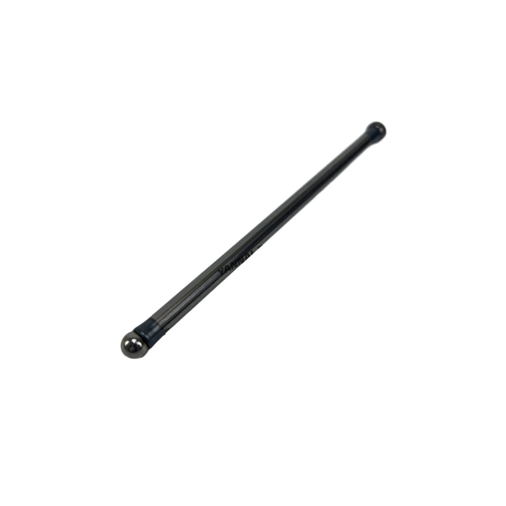 Valve Push Rod 150123-00019A Fit For Doosan D24 Engine