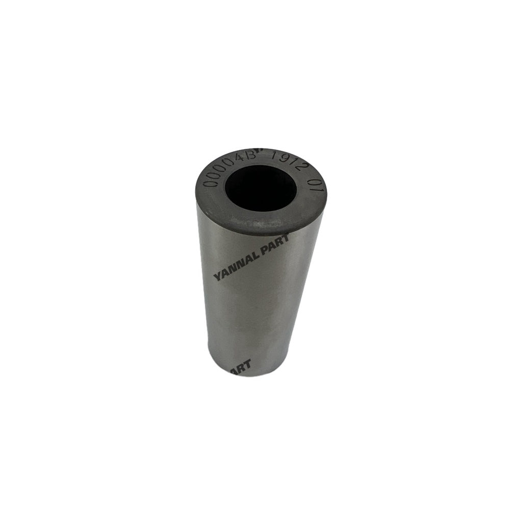 Piston Pin Fit For Doosan D24 Engine