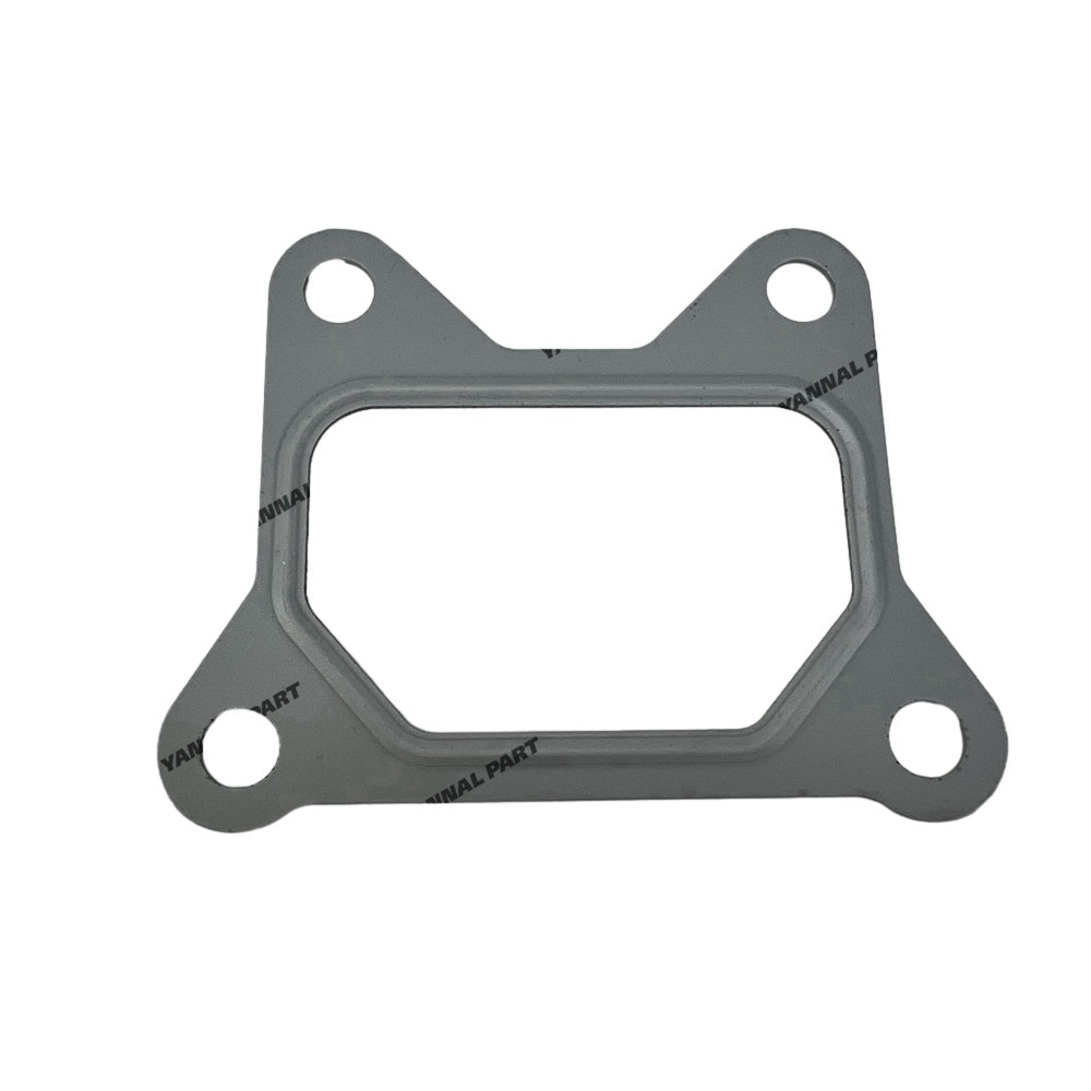 Exhaust Manifold Gasket 65.08901-0060 Fit For Doosan D2848 Engine