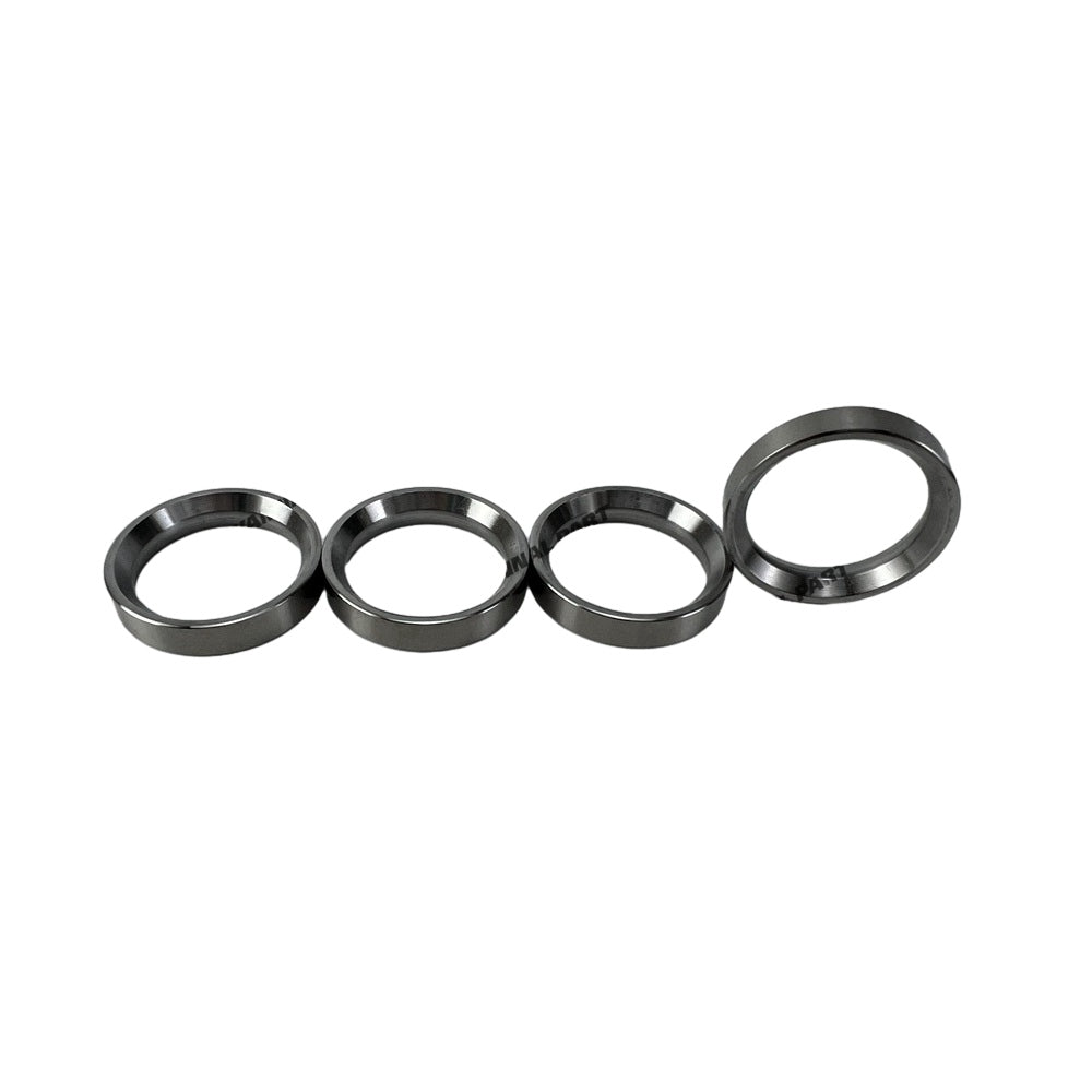 Exhaust Valve Seat Fit For Doosan D34 Engine