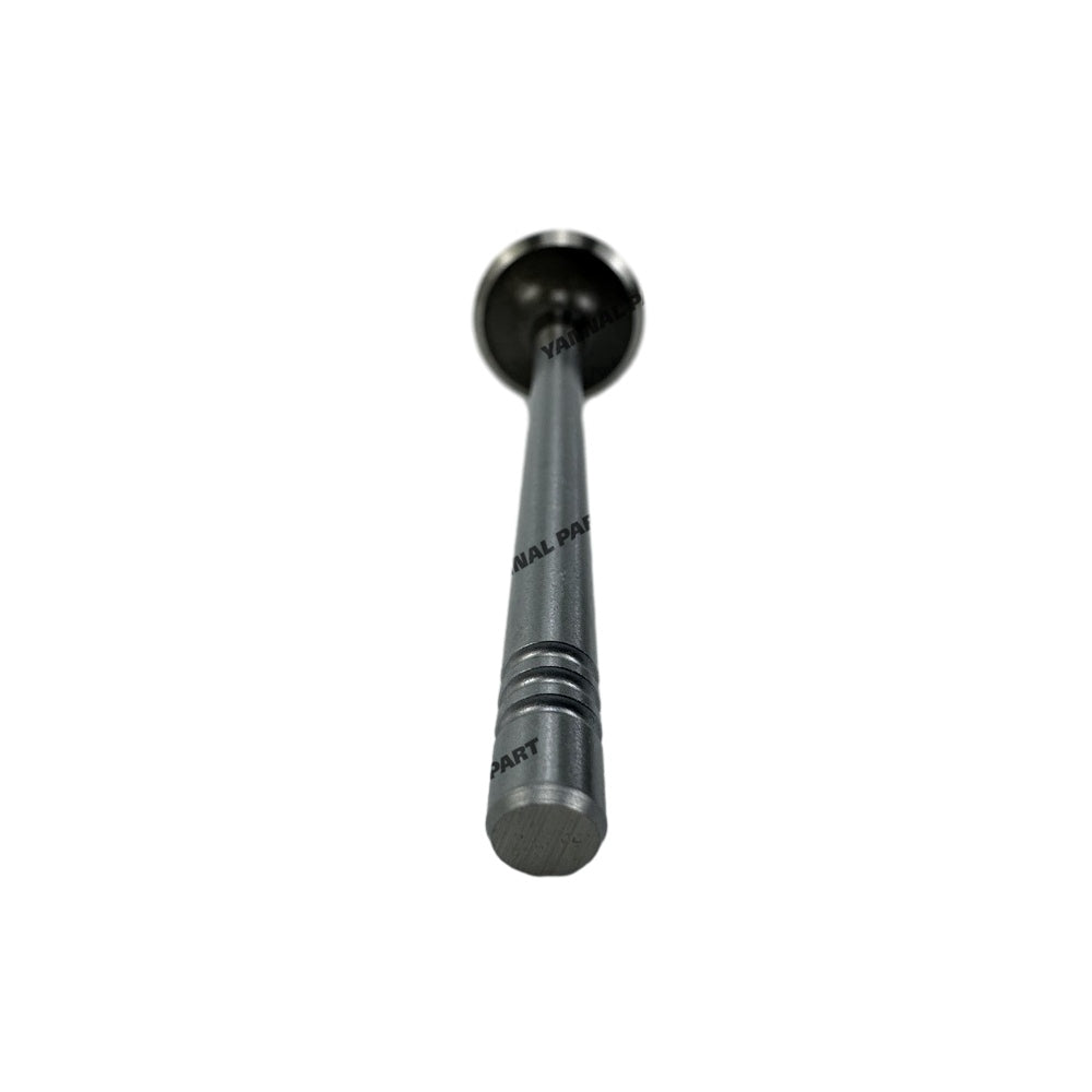 Exhaust Valve Fit For Doosan D34 Engine