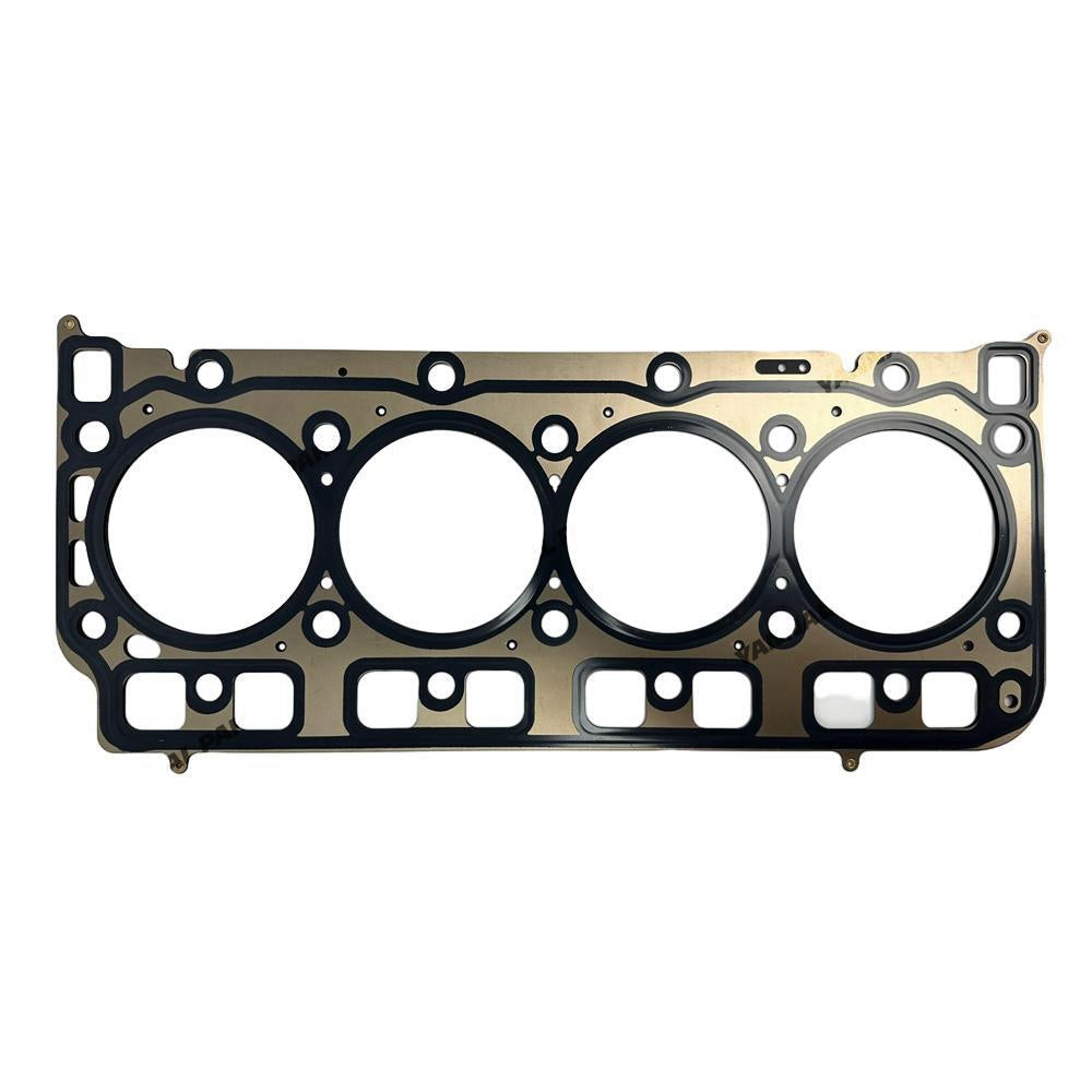 Cylinder Head Gasket 400603-00139 Fit For Doosan D34 Engine