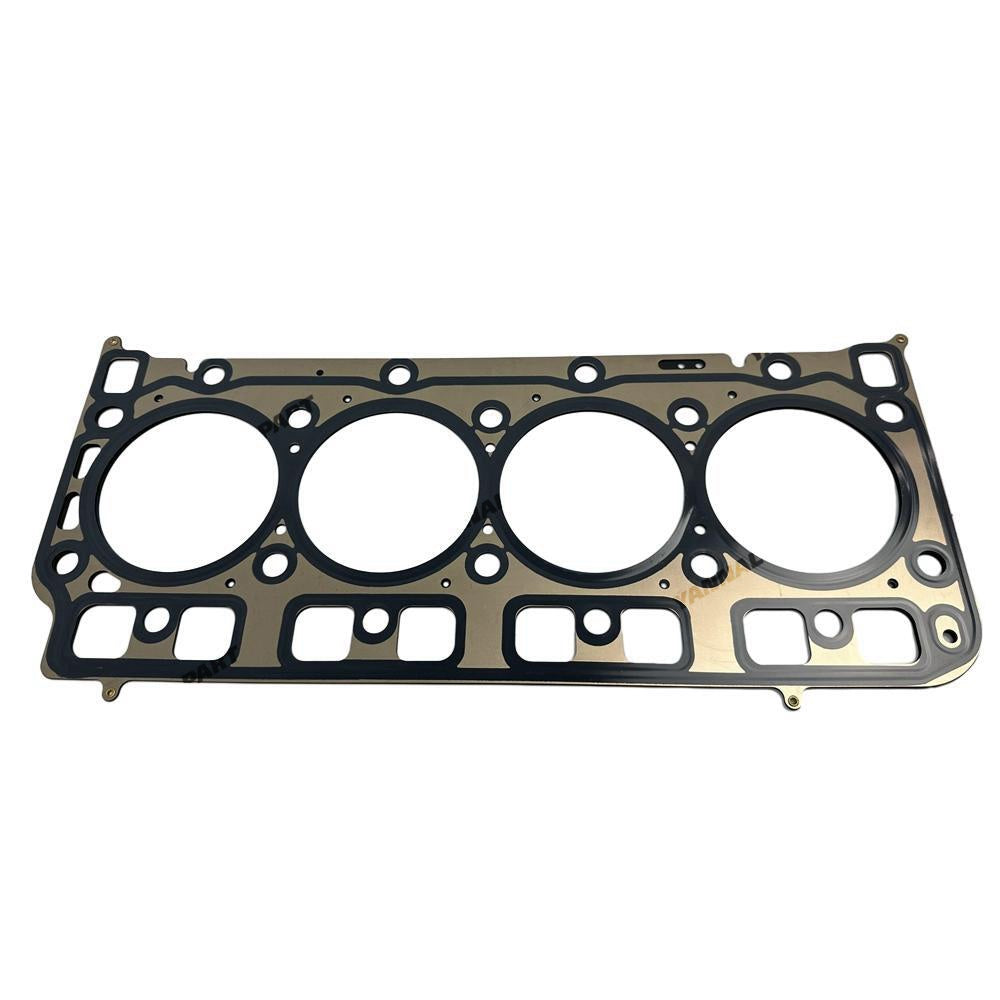 Cylinder Head Gasket 400603-00139 Fit For Doosan D34 Engine