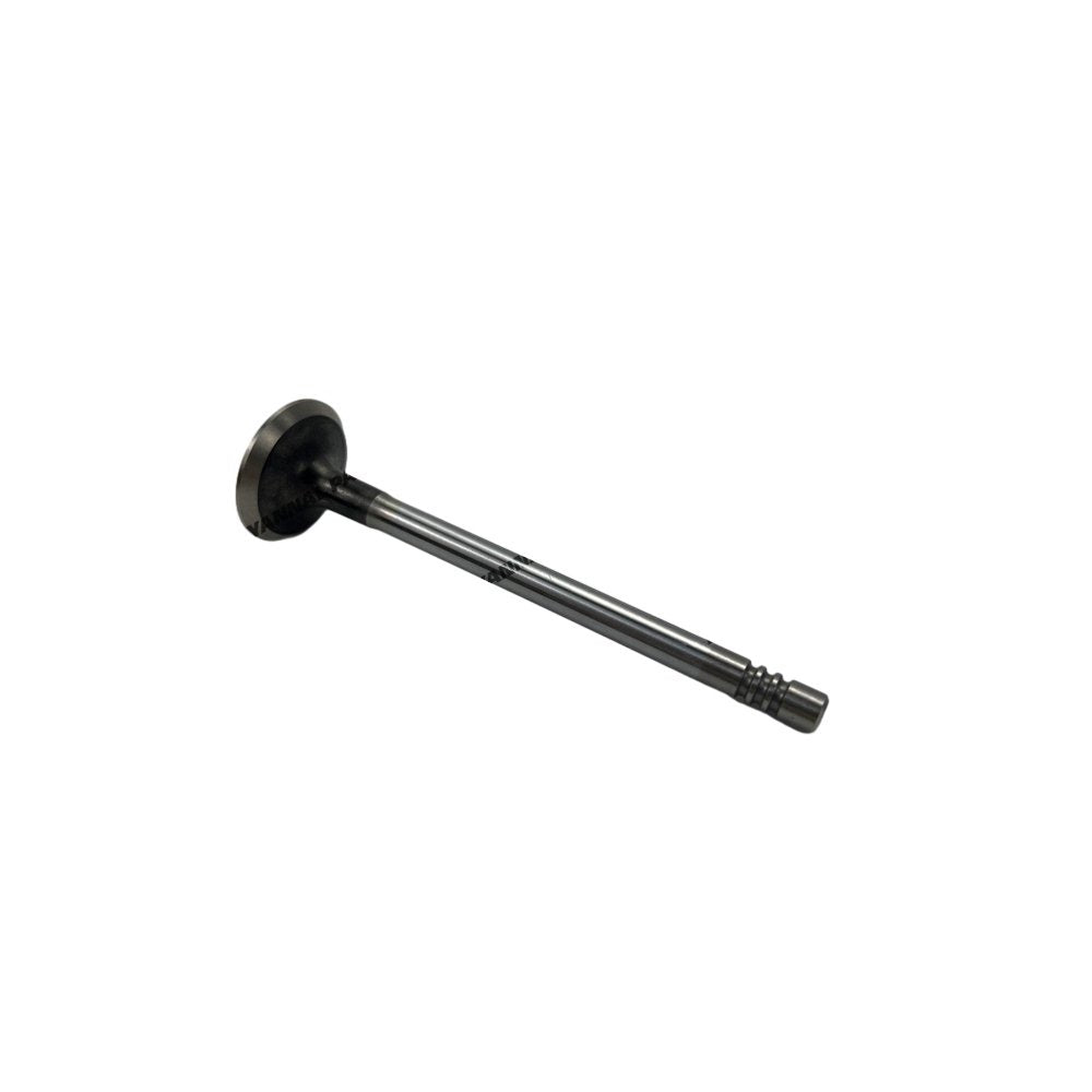 New 8x 410112-00094 410112-00095 Intake Exhaust Valve Kit For Doosan D34 Engine