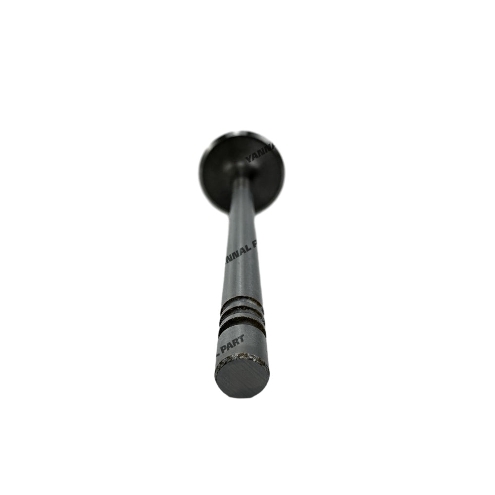 Intake Valve Fit For Doosan D34 Engine