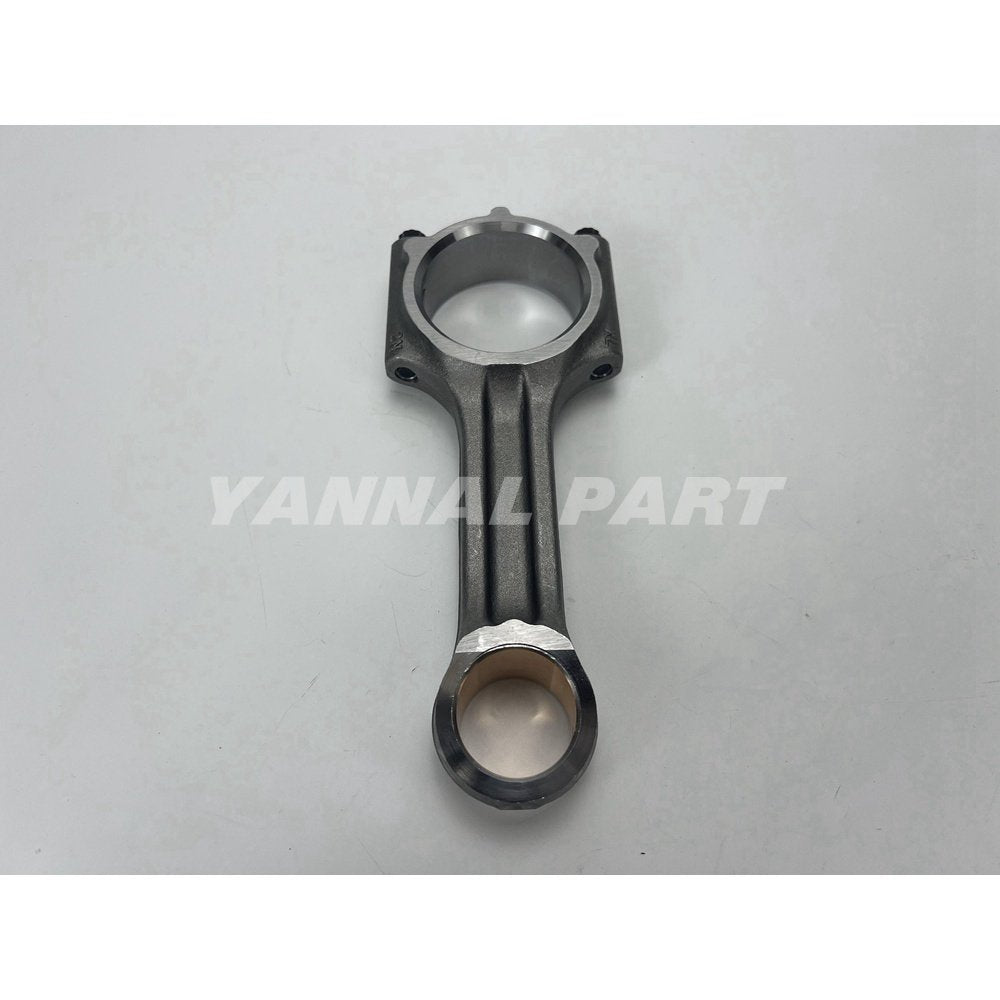 D34 LEL04/029235 D34NAP7 Connecting Rod For Doosan Diesel Engine